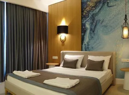 Hotel Baldan