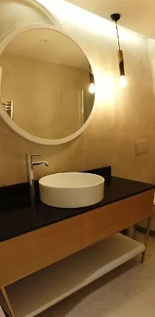 Hotel Baldan Fethiye
