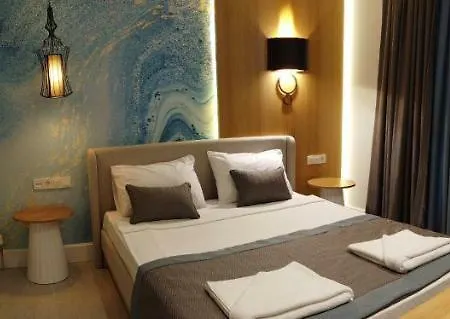 Hotel Baldan
