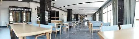 Hotel Baldan Fethiye